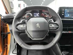 Peugeot 2008 230THP THE ONE - фото 8