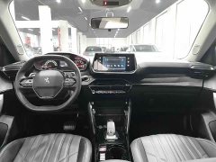 Peugeot 2008 230THP THE ONE - фото 9