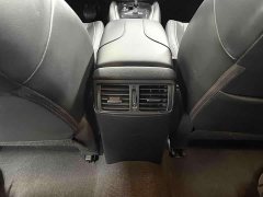 Nissan X-Trail Classic 2.0L 2WD Intelligent Link Premium Edition - фото 13