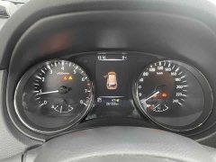 Nissan X-Trail Classic 2.0L 2WD Intelligent Link Premium Edition - фото 15