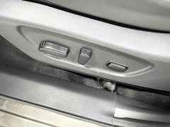 Nissan X-Trail Classic 2.0L 2WD Intelligent Link Premium Edition - фото 9
