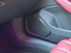 FAW H5 1.5T DCT Edition - фото 15