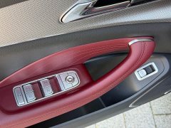 FAW H5 1.5T DCT Edition - фото 16