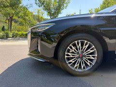 FAW H5 1.5T DCT Edition - фото 19