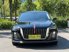 FAW H5 1.5T DCT Edition - фото 2