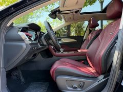 FAW H5 1.5T DCT Edition - фото 4