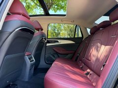 FAW H5 1.5T DCT Edition - фото 6