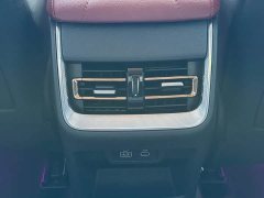 FAW H5 1.5T DCT Edition - фото 9