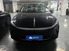FAW E-QM5 610km PLUS - фото 2