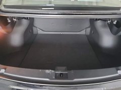FAW E-QM5 610km PLUS - фото 4