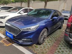 FAW H5 1.5T DCT Edition - фото 1