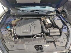 FAW H5 1.5T DCT Edition - фото 10