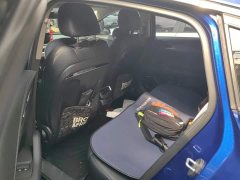 FAW H5 1.5T DCT Edition - фото 11