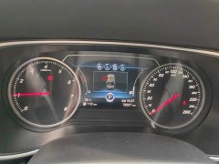 FAW H5 1.5T DCT Edition - фото 14