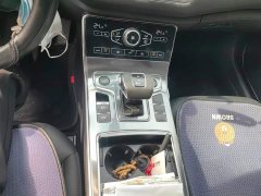 FAW H5 1.5T DCT Edition - фото 16