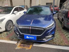 FAW H5 1.5T DCT Edition - фото 2