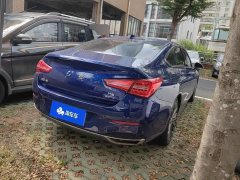 FAW H5 1.5T DCT Edition - фото 3