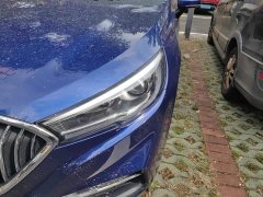 FAW H5 1.5T DCT Edition - фото 5