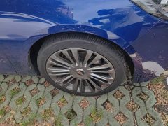 FAW H5 1.5T DCT Edition - фото 6