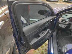 FAW H5 1.5T DCT Edition - фото 7