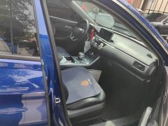 FAW H5 1.5T DCT Edition - фото 8