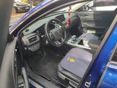 FAW H5 1.5T DCT Edition - фото 9