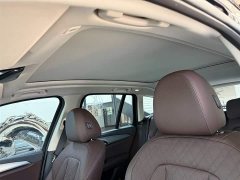 BMW iX3 Version - фото 14