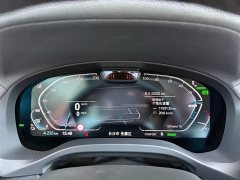 BMW iX3 Version - фото 15