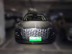 FAW HS5 2.0T Pro Edition - фото 2