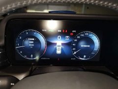 FAW HS5 2.0T Pro Edition - фото 7