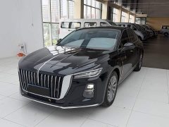 FAW H5 2.0T Edition - фото 1