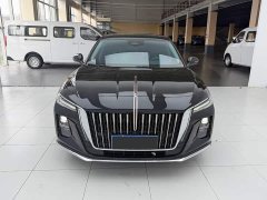 FAW H5 2.0T Edition - фото 2