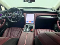 FAW H5 2.0T Edition - фото 4