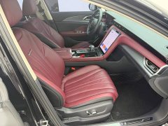 FAW H5 2.0T Edition - фото 5
