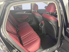 FAW H5 2.0T Edition - фото 6