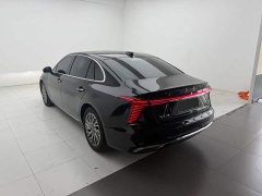 FAW H5 2.0T Edition - фото 9