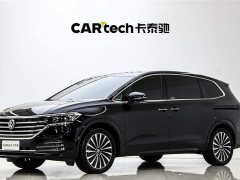 Lynk & Co Weiran 2024 380TSI Premium Edition - фото 13