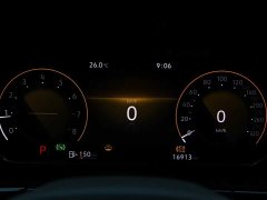 Lynk & Co Weiran 2024 380TSI Premium Edition - фото 16