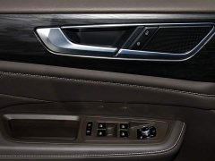 Lynk & Co Weiran 2024 380TSI Premium Edition - фото 17