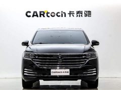 Lynk & Co Weiran 2024 380TSI Premium Edition - фото 2