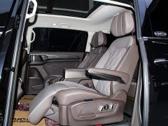 Lynk & Co Weiran 2024 380TSI Premium Edition - фото 20