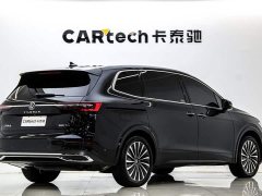 Lynk & Co Weiran 2024 380TSI Premium Edition - фото 4