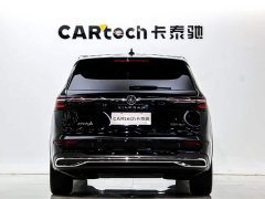 Lynk & Co Weiran 2024 380TSI Premium Edition - фото 5