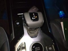 FAW HS5 2.0T Edition - фото 10