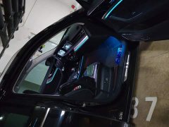 FAW HS5 2.0T Edition - фото 19