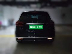 FAW HS5 2.0T Edition - фото 3