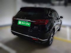 FAW HS5 2.0T Edition - фото 4
