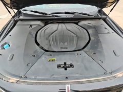 FAW H9 2.0T Edition - фото 10