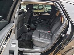 FAW H9 2.0T Edition - фото 11