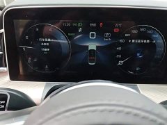 FAW H9 2.0T Edition - фото 14